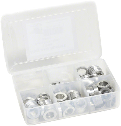 Axle Spacers - TL3029-01.jpg