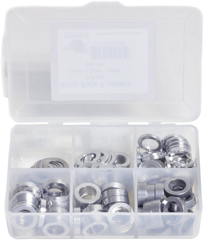 Axle Spacers - TL3029.jpg