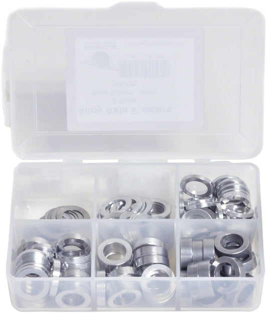 Axle Spacers - TL3029.jpg