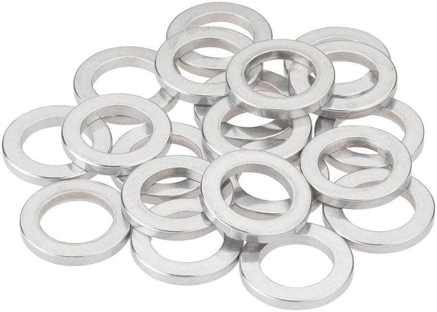 Axle Spacers - TL3036.jpg