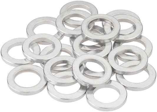 Axle Spacers - TL3036.jpg