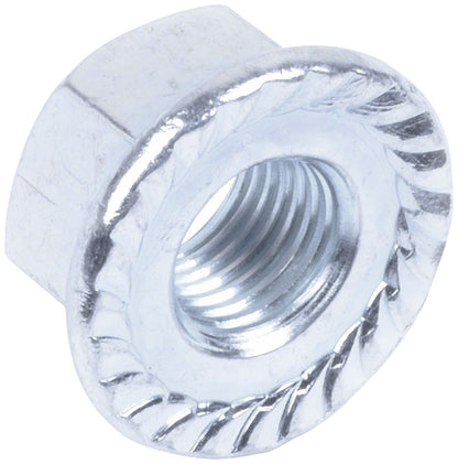 Axle Nuts - HU7104-01.jpg