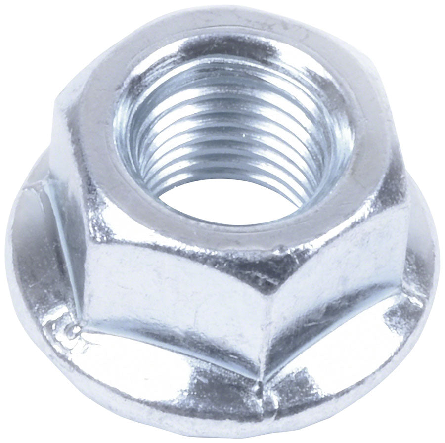 Axle Nuts - HU7104.jpg