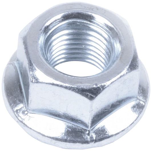 Axle Nuts - HU7104.jpg