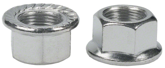 Axle Nuts - HU7119.jpg