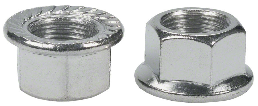 Axle Nuts - HU7119.jpg