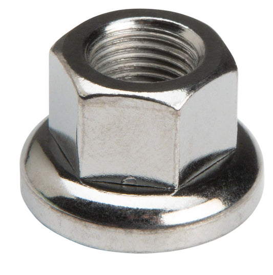 Axle Nuts - HU7100.jpg