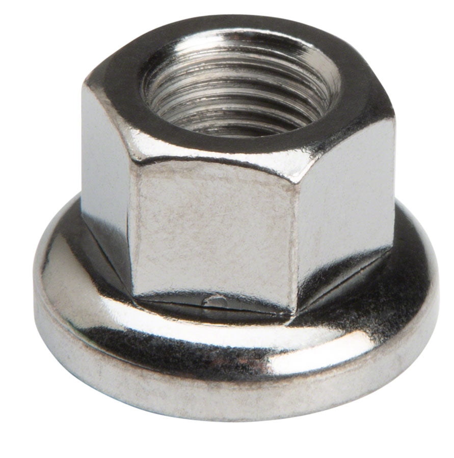 Axle Nuts - HU7100.jpg