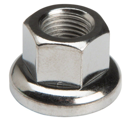 Axle Nuts - HU7100.jpg