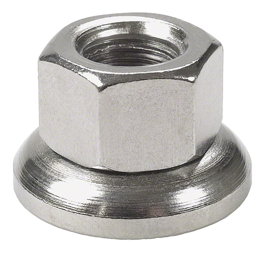 Axle Nuts - HU7102.jpg