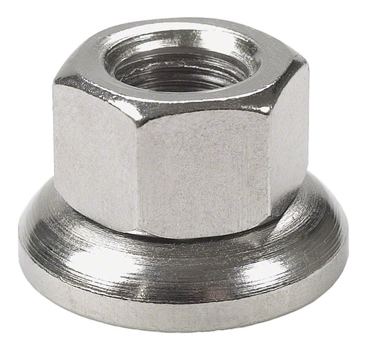 Axle Nuts - HU7102.jpg