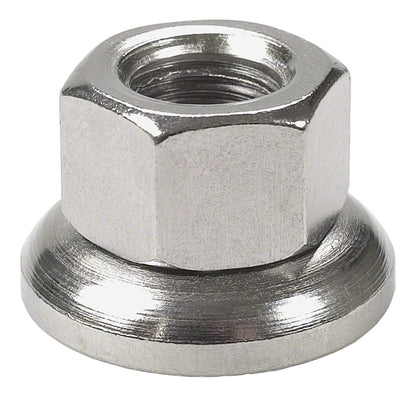 Axle Nuts - HU7102.jpg