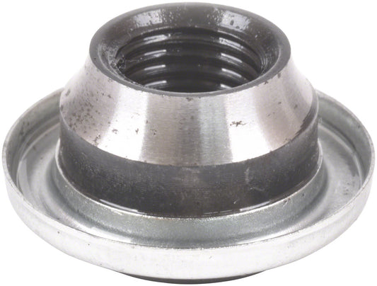 Cones - HU1655.jpg