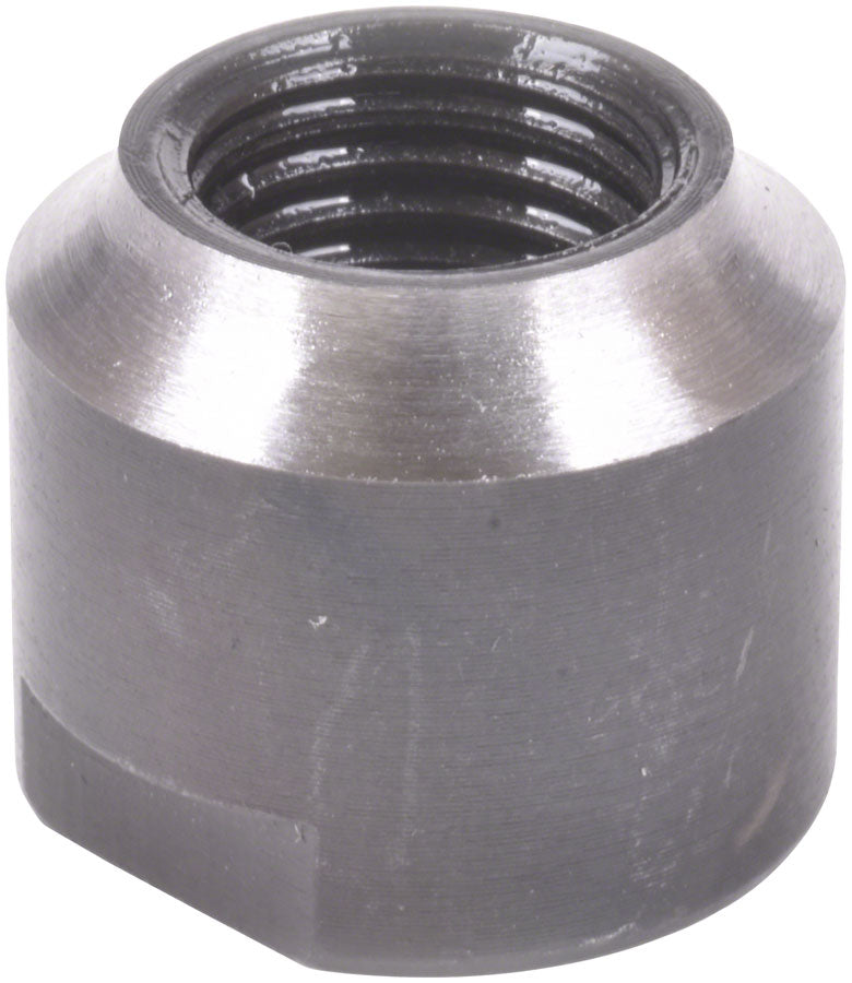 Cones - HU1682.jpg