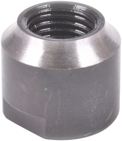 Cones - HU1682.jpg