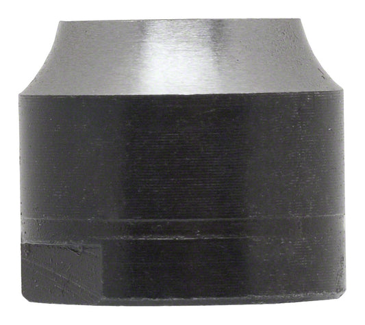 Cones - HU1683.jpg