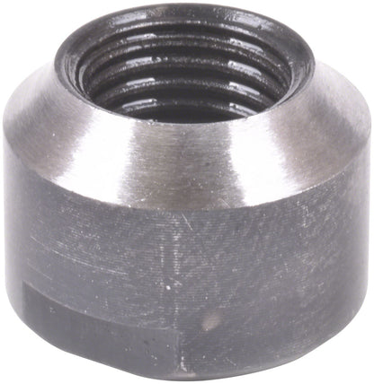 Cones - HU1686.jpg