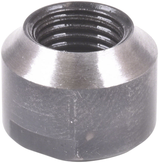 Cones - HU1686.jpg