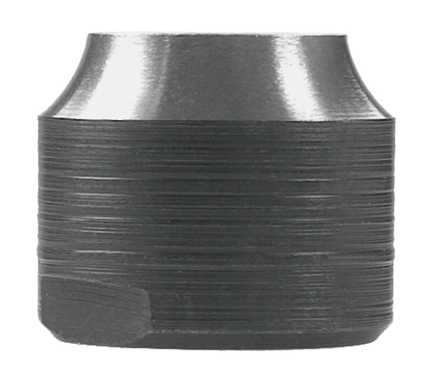 Cones - HU1688.jpg