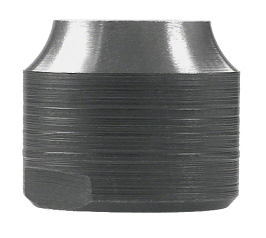 Cones - HU1688.jpg