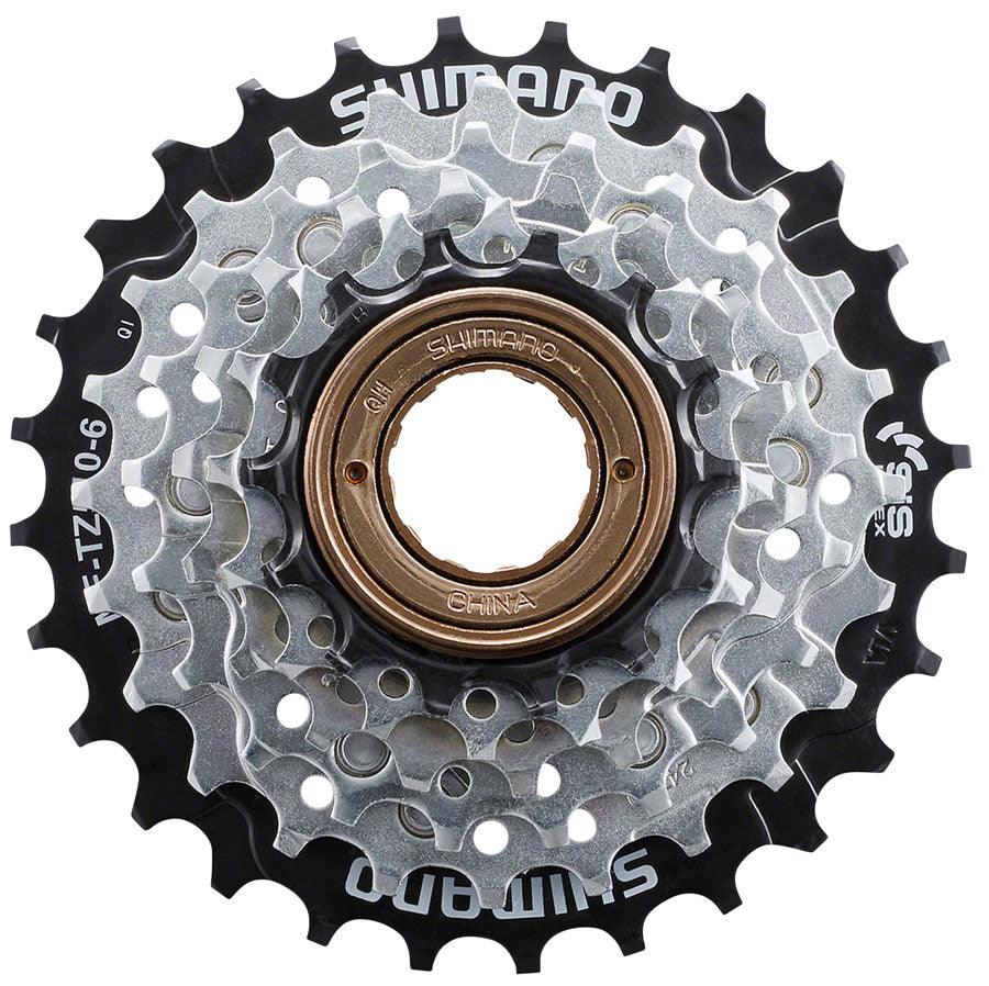 Multi-Speed Freewheels - FW1210.jpg