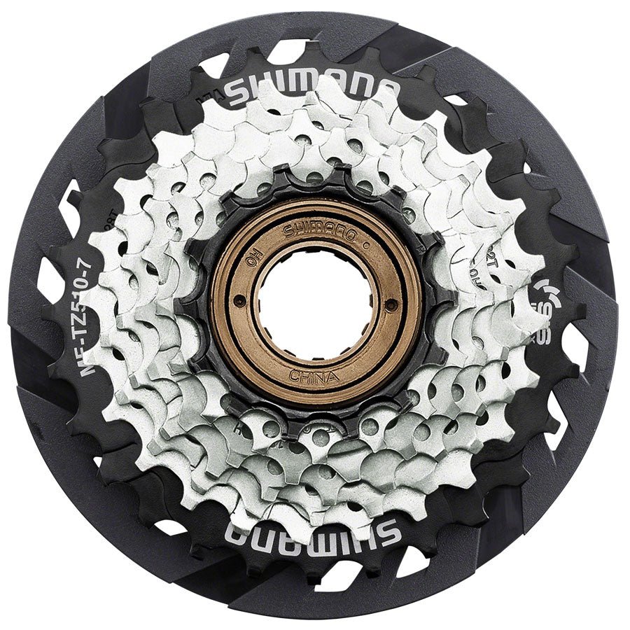Multi-Speed Freewheels - FW1211.jpg