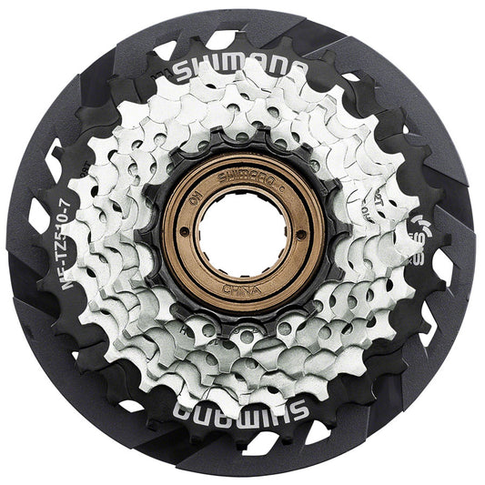 Multi-Speed Freewheels - FW1211.jpg