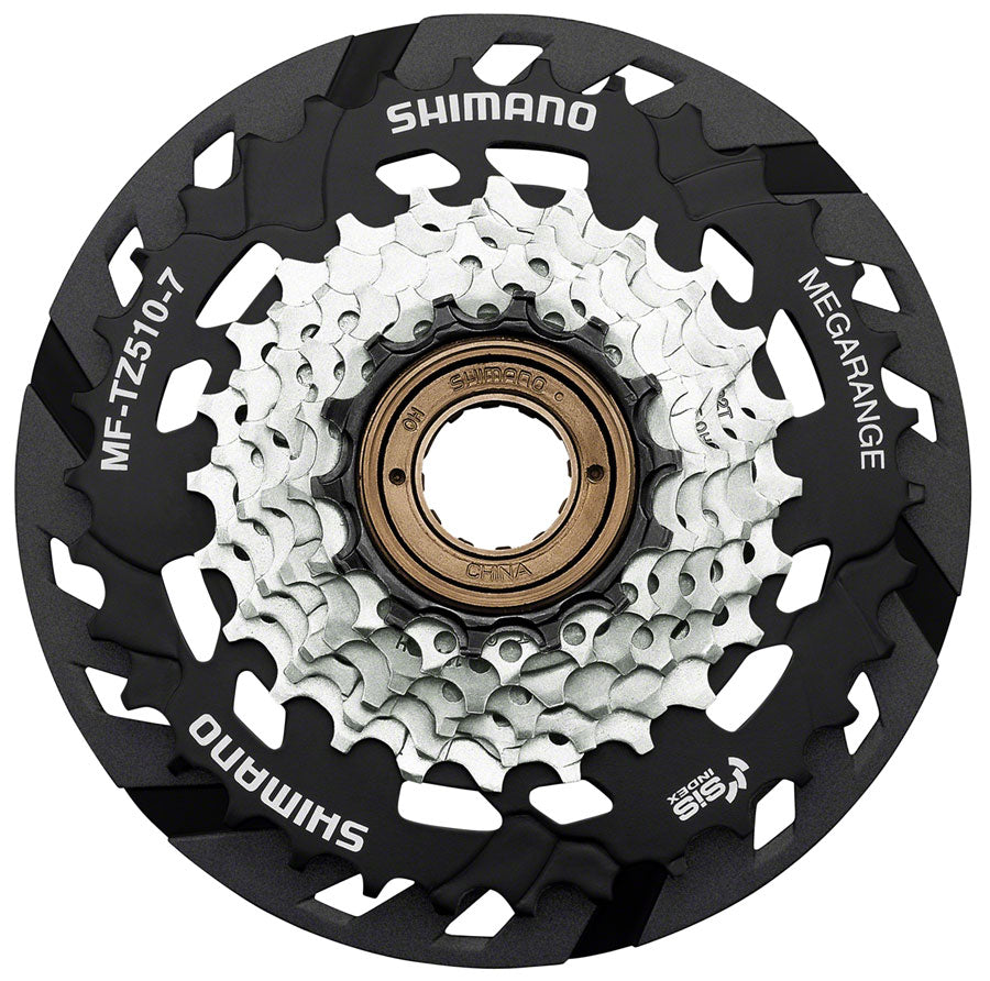 Multi-Speed Freewheels - FW1212.jpg