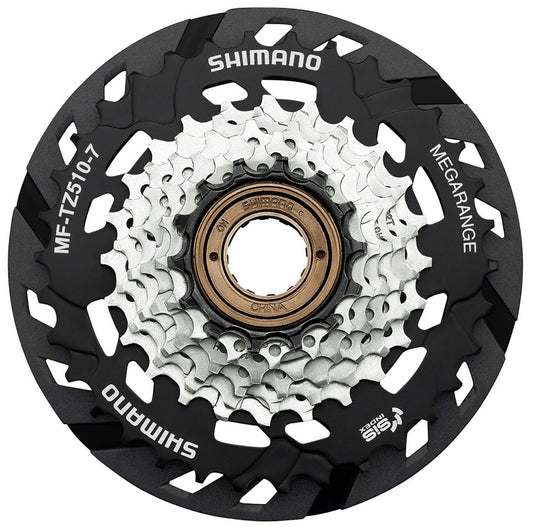 Multi-Speed Freewheels - FW1212.jpg