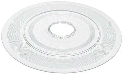 Spoke Protectors - FW4625.jpg