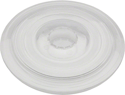 Spoke Protectors - FW4627.jpg