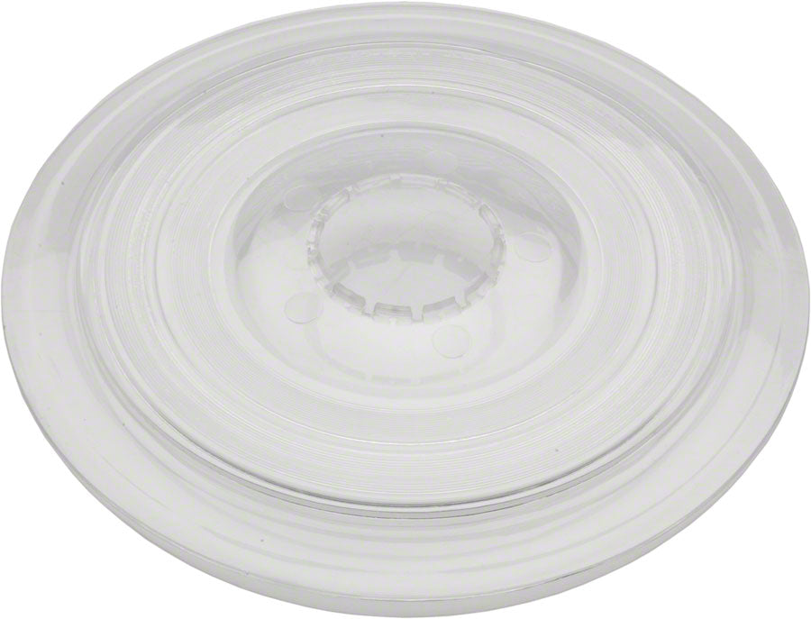 Spoke Protectors - FW4627.jpg