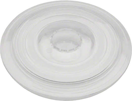 Spoke Protectors - FW4627.jpg