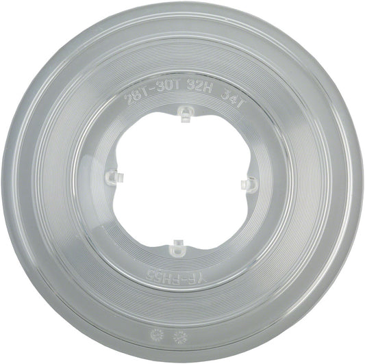 Spoke Protectors - FW4631.jpg
