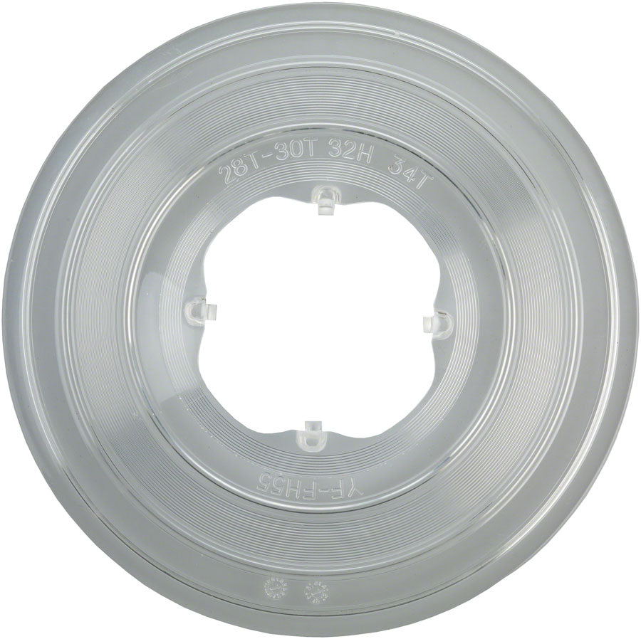Spoke Protectors - FW4631.jpg