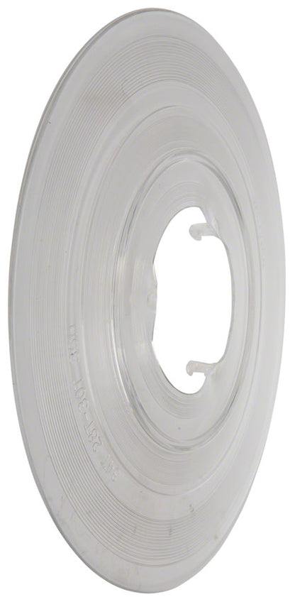 Spoke Protectors - FW4635-01.jpg