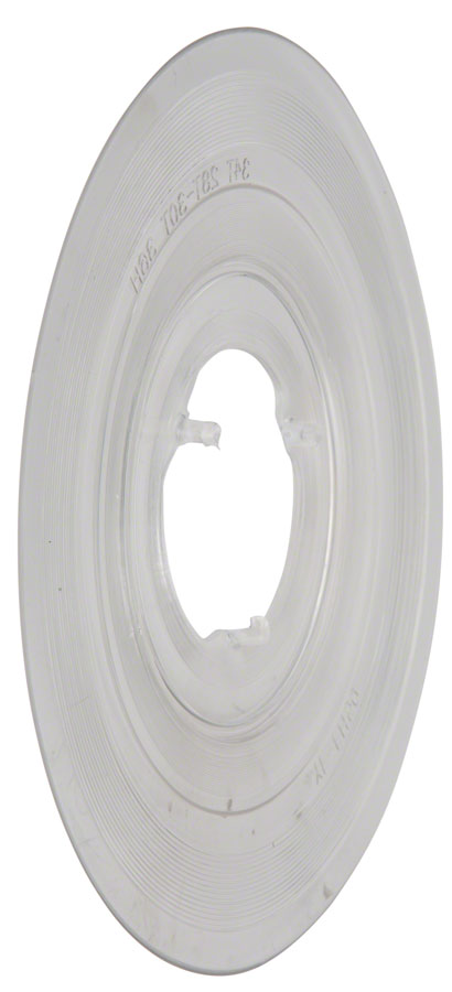 Spoke Protectors - FW4635.jpg