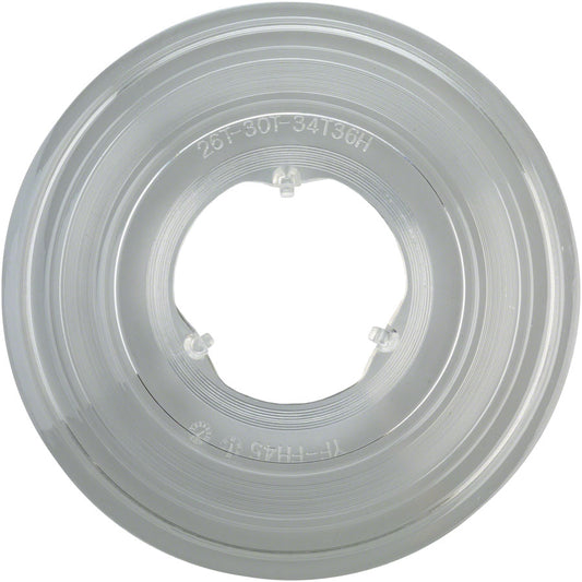Spoke Protectors - FW4637.jpg