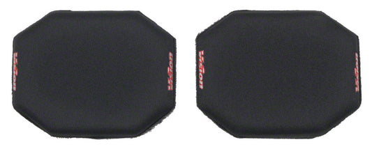 Aero Bar Parts - HB0693.jpg