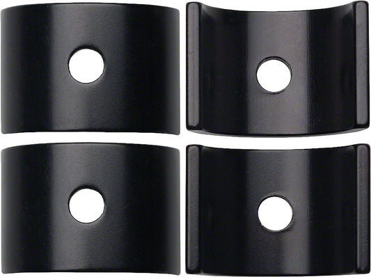 Aero Bar Parts - HB0694.jpg
