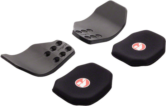 Aero Bar Parts - HB0695.jpg