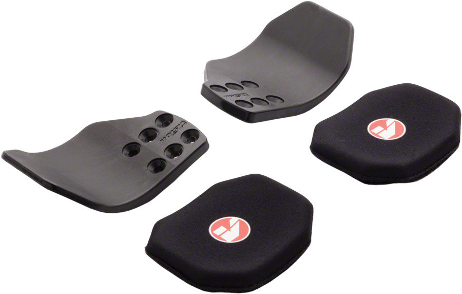 Aero Bar Parts - HB0695.jpg