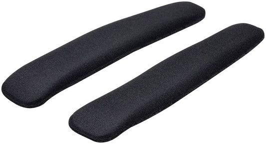 Aero Bar Parts - HB0822.jpg