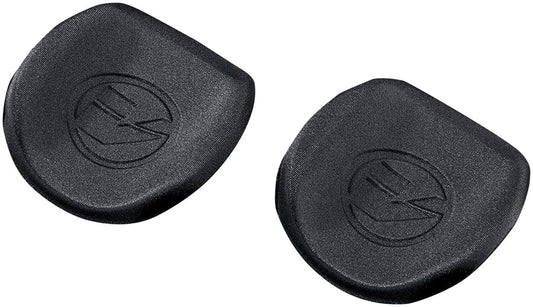 Aero Bar Parts - HB0823.jpg