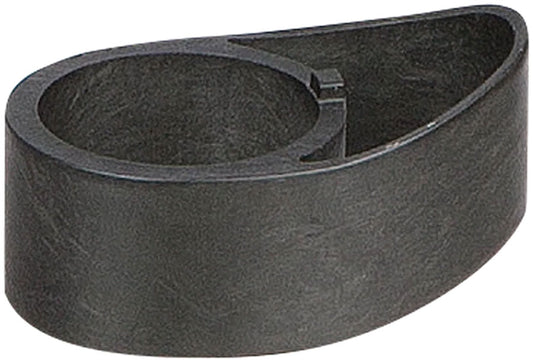 Aero Bar Parts - HB1297.jpg