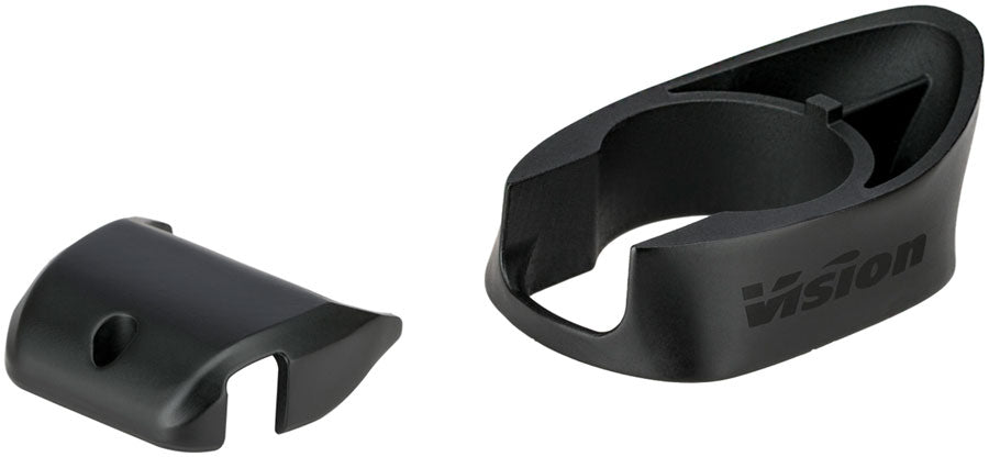 Aero Bar Parts - HB1298.jpg