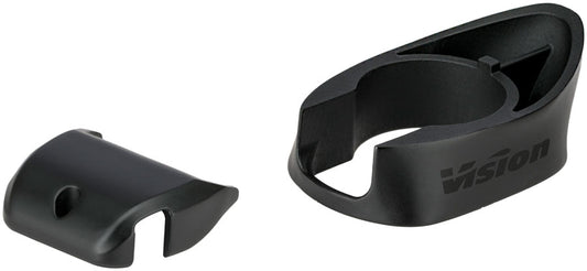 Aero Bar Parts - HB1298.jpg