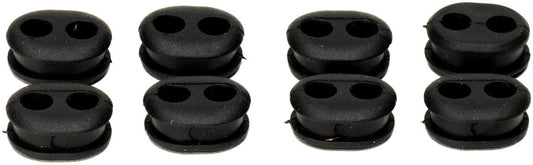 Aero Bar Parts - HB1299.jpg