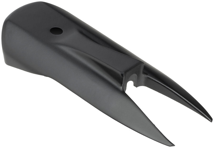 Aero Bar Parts - HB1822.jpg