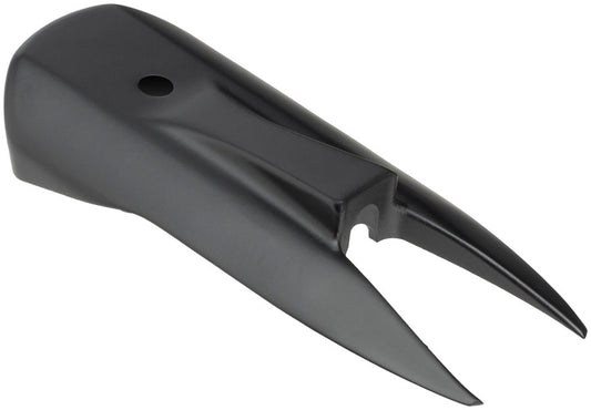 Aero Bar Parts - HB1822.jpg